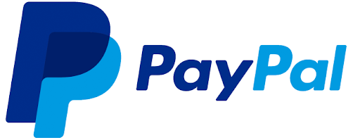 Payment Terms 2 - Kansas City Chiefs Store pay with paypal - Kansas City Chiefs Store